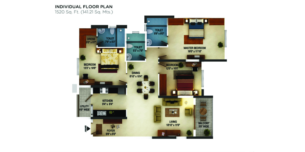 mantri-serenity-kanakapura-rd-Mantri plan (1).png